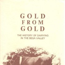 ISBN 0959547800--Book cover.